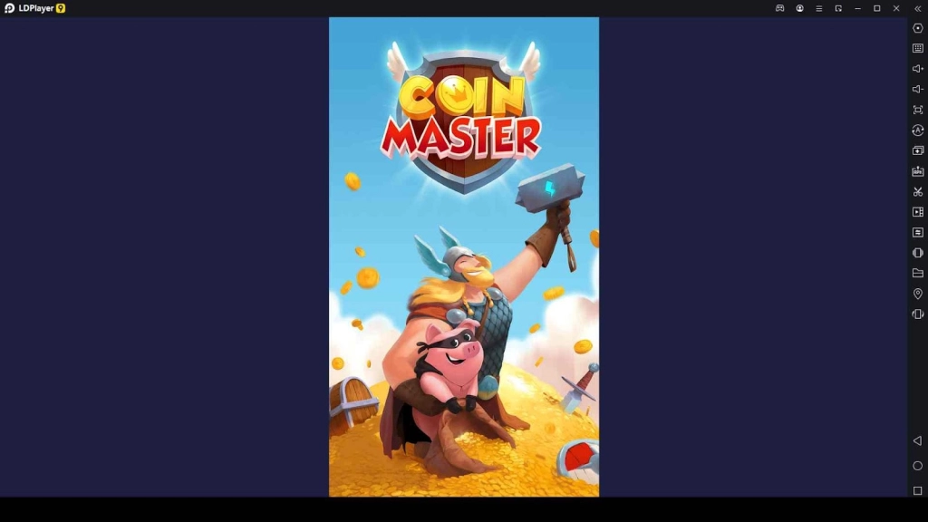 How to Get Free Spins and Coins in Coin Master in 2025