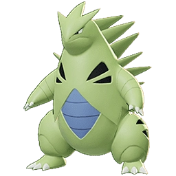 Pokémon Unite Tier List and Reroll Guide: March 2025