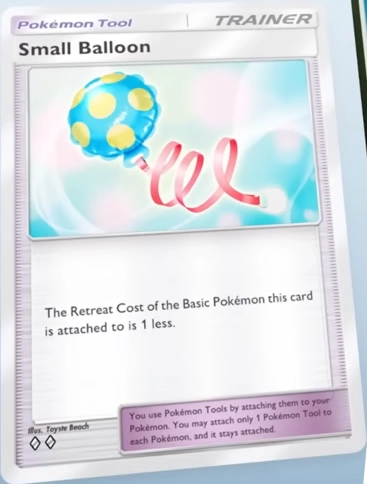 Pokémon TCG Pocket Everyday Wonders Expansion: New Cards, Decks and Full Guide