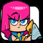 Clash Royale Emotes Guide - Emotes List, Codes and Obtainment.