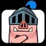 Clash Royale Emotes Guide - Emotes List, Codes and Obtainment.