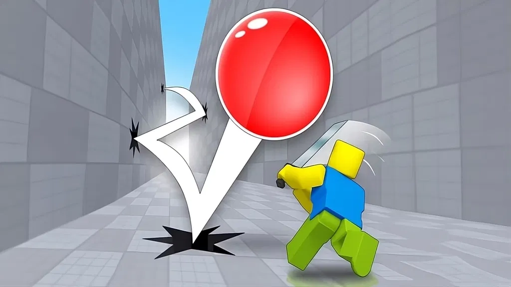 Roblox Death Ball Codes