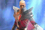 Raid Shadow Legends Champions Tier List - March 2025