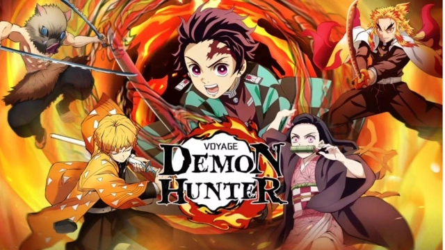 Be a Hero with Demon Legend: Fury Beginner Guide - Tips and Tricks for Becoming Better