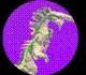 All Creatures in Creatures of Sonaria – Creatures Tier List March 2025