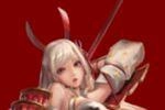 Queen's Libido Diary Tier List for the Best Characters – March 2025