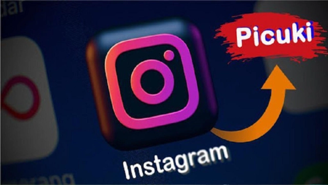 Top-Alternativen zu Picuki für alle Instagram-Benutzer