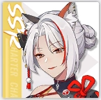 Cat fantasy - แนะนำตัวละครใหม่ โดโรธี