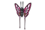 Roblox Adopt Me Pets Value List 2025 and Trading Tips