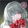 [공략] 명조: 워더링 웨이브 플로로 (무기/에코/스텟/조합/공명 체인)
