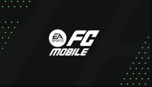 Guía para principiantes de EA SPORTS FC™ Mobile Fútbol: Consejos y trucos para construir el futuro del fútbol