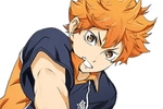 Haikyu!! Touch The Dream Tier List – The Best Players in  March 2025