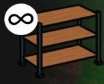 Roblox 99 Nights in the Forest Tier List สิ่งประดิษฐ์ที่จำเป็นฉบับสมบูรณ์