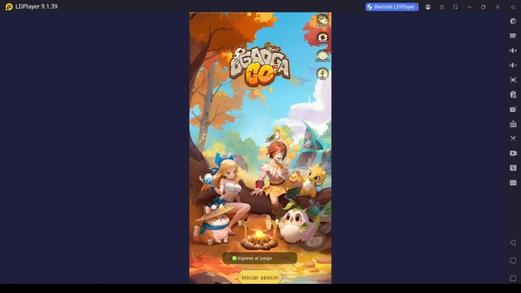 OogaOogaGo Beginner Guide and Tips