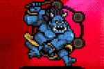 Vampire Survivors Tier List for Selecting a Best Warrior