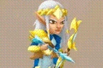 Top Troops Adventure RPG Tier List for the Best Characters in  March 2025