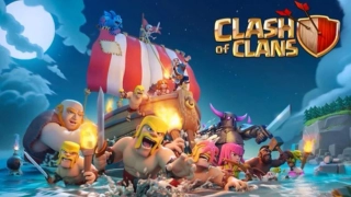 aabdd20e7d7a4c94b1e4c6c281573e941752052035.png Clash of Clans Codes: September 2025