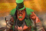 Raid Shadow Legends Champions Tier List - March 2025