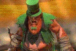 Raid Shadow Legends Champions Tier List