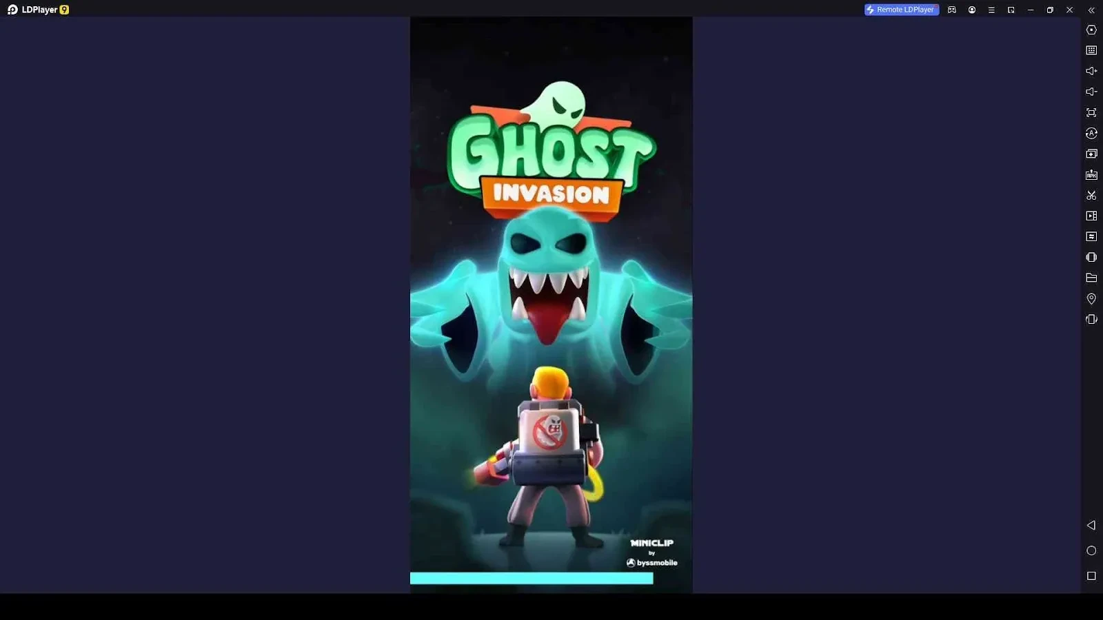 Ghost Invasion: Idle Hunter Codes