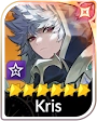 Seven Knights Re:BIRTH Tier List - Bảng Xếp Hạng Nhân Vật