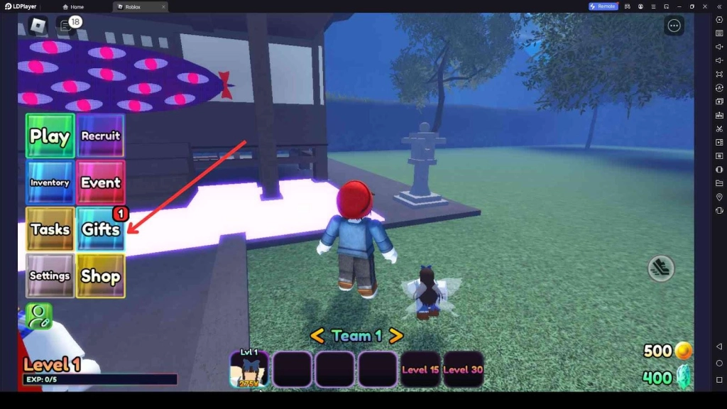 Roblox Touhou Tower Assault Codes: Defend Your Territory - 2025 March