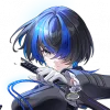 《異環》安魂曲攻略|空幕、弧盤、覺醒與配隊推薦