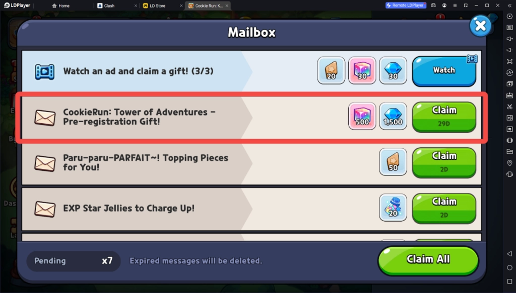cookie-run-kingdom-redeem-code-update-5