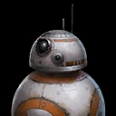 Star Wars: Galaxy of Heroes Tier List – The Best Characters in March 2025