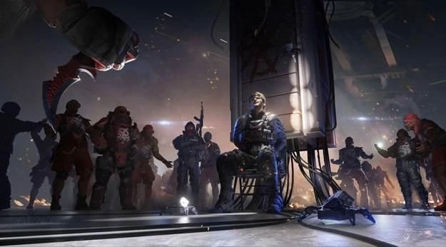 《Garena® 三角洲行動》推出全新賽季〈阿薩拉〉  搜打撤模式新玩法登場，全新工程探員與新內容同步亮相