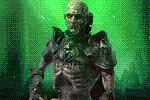 Raid Shadow Legends Champions Tier List
