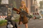 State of Survival: Zombie War Characters Guide - Select the Best Champ