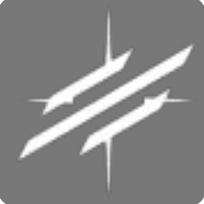 Arknights Endfield Vanguard Icon