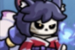 Skull Up Tier – May 2026: Best Skellies to Choose