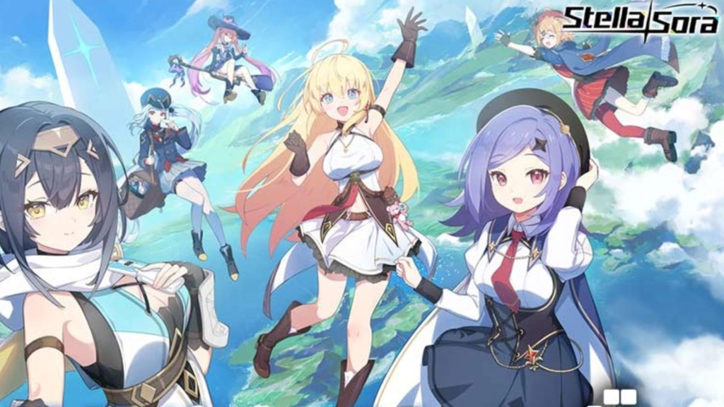 aabdd20e7d7a4c94b1e4c6c281573e941752052035.png Stella Sora Best Team - Team Building and Compositions Guide