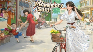 aabdd20e7d7a4c94b1e4c6c281573e941752052035.png My Memory Shop-Global Codes - October 2025