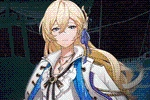 Archeland Tier List and Reroll Guide for the Best Heroes - March 2025