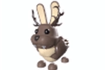 Roblox Adopt Me Pets Value List 2025 and Trading Tips