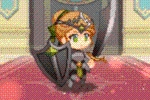 Airship Knights Tier List and Reroll Guide for all The Newbies March 2025