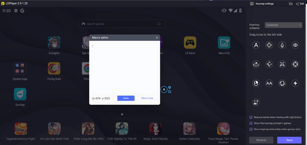 How to Download and Play Garena Liên Quân Mobile on PC - Beginners Guide