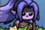 Skull Up Tier – May 2026: Best Skellies to Choose