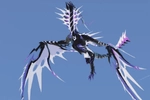 Roblox Creatures of Sonaria Value List 2025