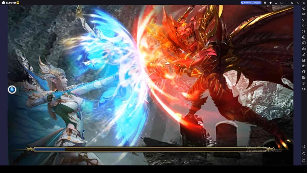 Archangel's Call: Awakening Beginner Guide