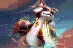 AutoChess MOBA Tier List for the Best Heroes – March 2025