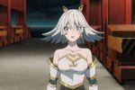 takt op. Symphony Tier List and Reroll Guide for a Best Gameplay Performance -  March 2025