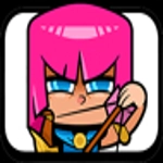 Clash Royale Emotes Guide - Emotes List, Codes and Obtainment.