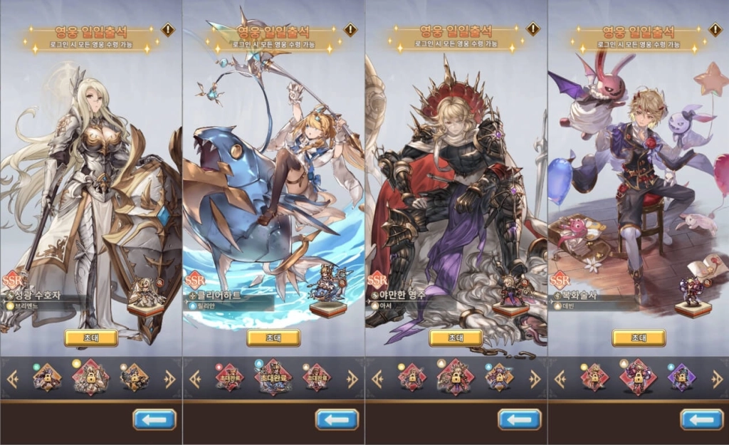 80bb17e3da972e3b2a86f6a4bb6af585