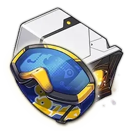 Honkai: Star Rail - Hướng dẫn build Fugue hỗ trợ cứng cho đội hình Siêu Phá Vỡ