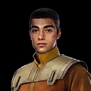 Star Wars: Galaxy of Heroes Tier List – The Best Characters in March 2025