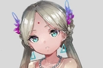 Heaven Burns Red Tier List for the Best Characters – March 2025